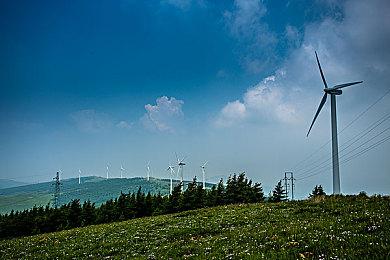 《三国志8重制版》公布PV2预告 Steam国区定价349元